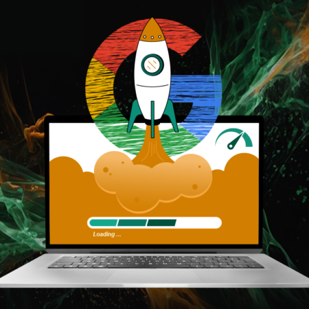 Регистрация бизнеса на Google Картах — Google Maps для компании