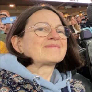 462926836_3913841642230592_7746365920071702408_n