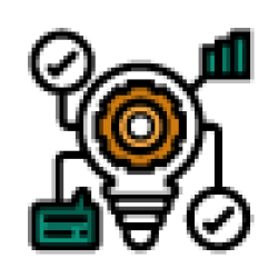 icon8